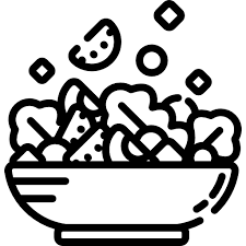 Imagem PNG, Ícone 04