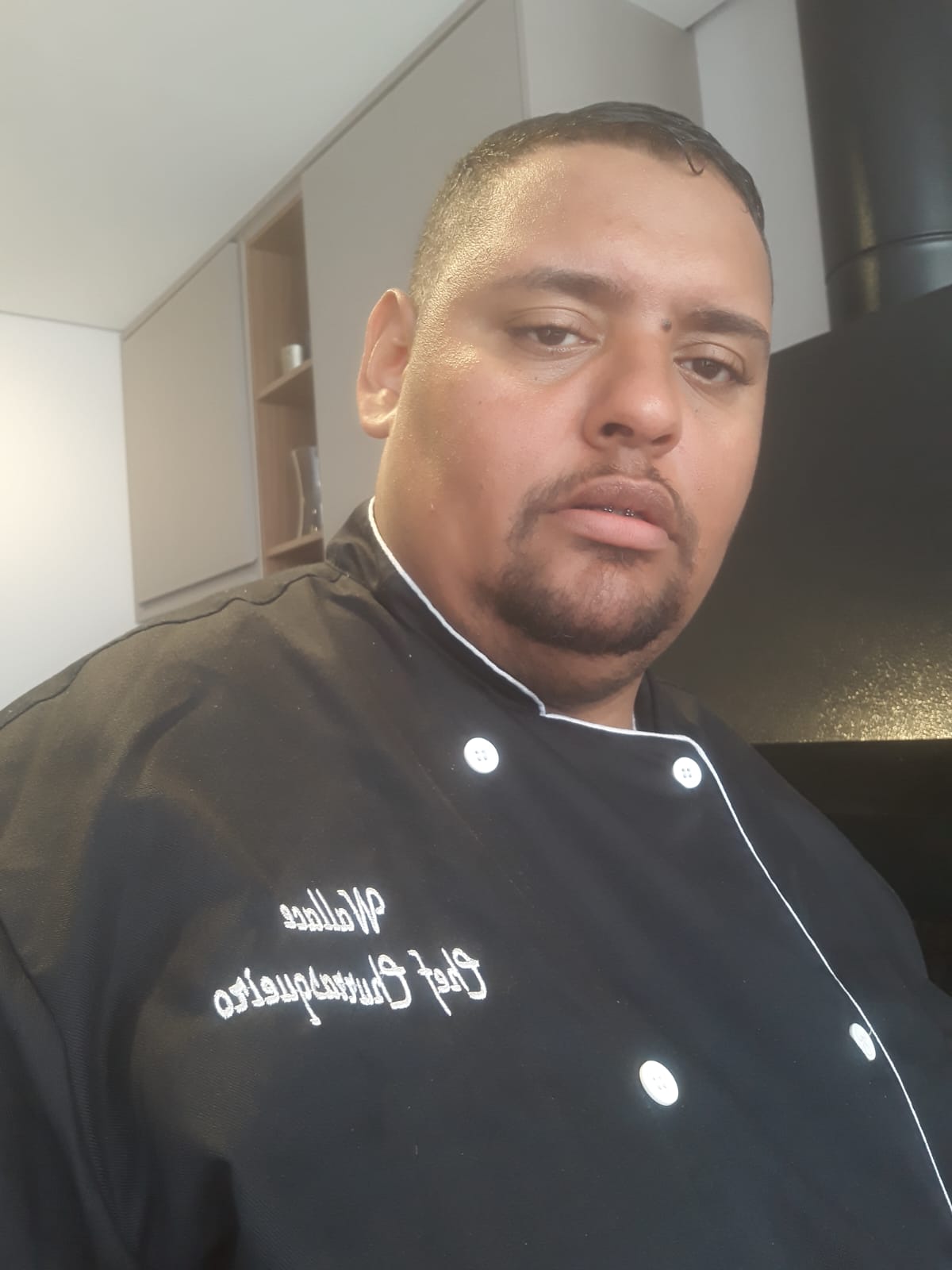 Imagem JPG, Indisponível